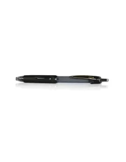 Stylo Bille Encre Gel -20° C
