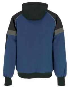 Sweatshirt 3 Couches Homme Frostline® Refrigiwear