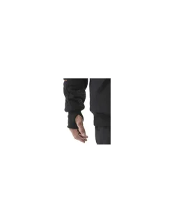 Sweatshirt 3 Couches Homme 8440 Refrigiwear