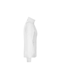 Sweatshirt Femme 300 G/m² Indéformable  James & Nicholson