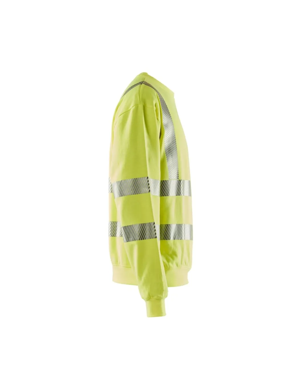 Sweatshirt Multi Normes Atex 3087 Blaklader