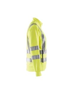 Sweatshirt Multi Normes Atex 3087 Blaklader