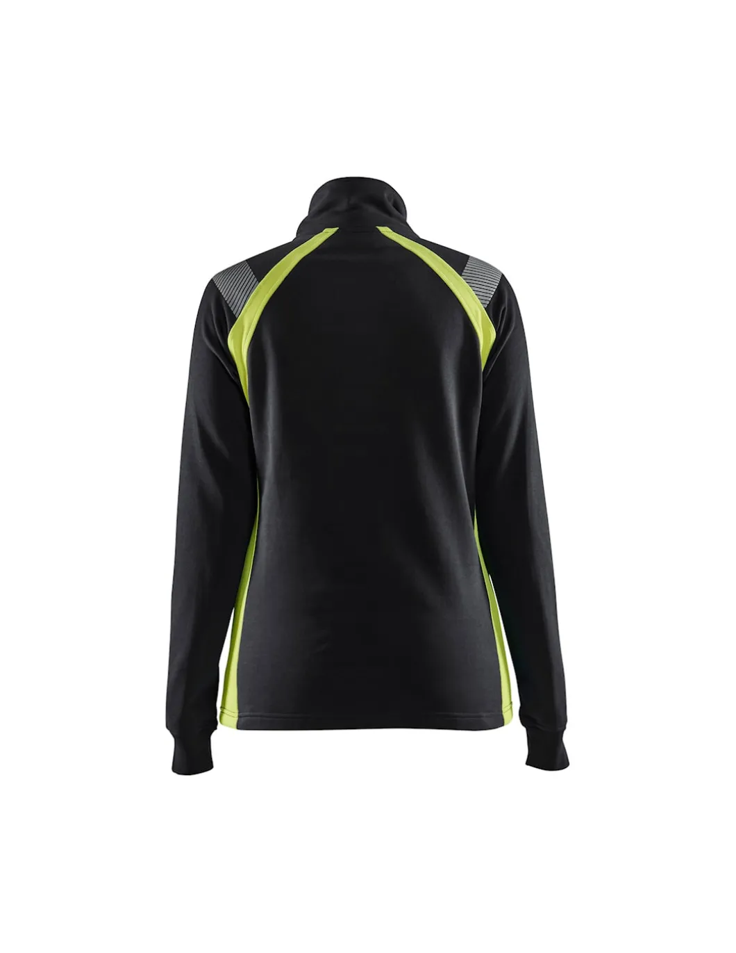 Sweatshirt Nouvelle Collection Femme Haute Visibilité 3403 Blaklader