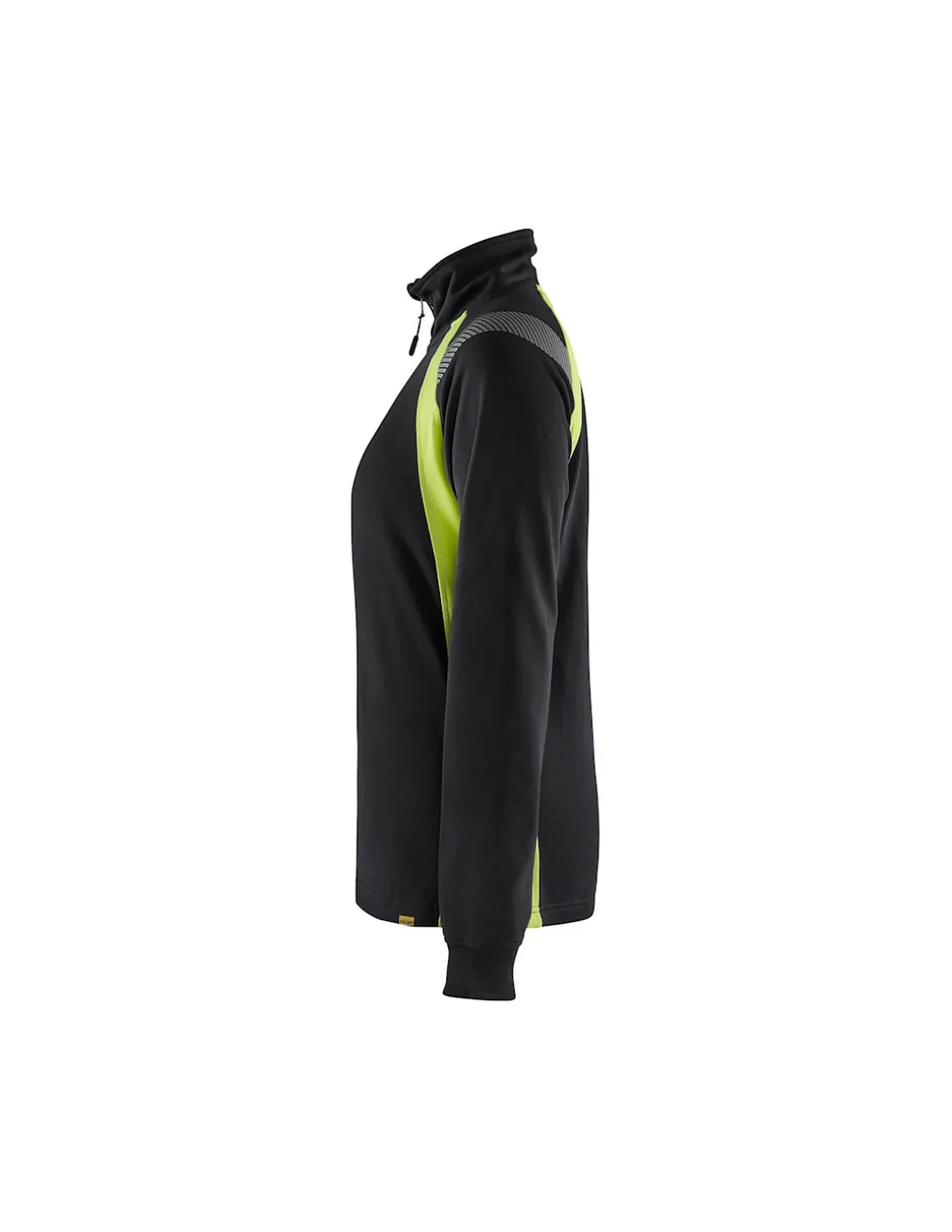 Sweatshirt Nouvelle Collection Femme Haute Visibilité 3403 Blaklader