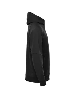 Sweatshirt Performance Full Zip à Capuche Homme CFZ-6 Stormtech
