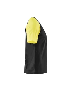 Teeshirt De Signalisation 100% Coton 3515 Blaklader