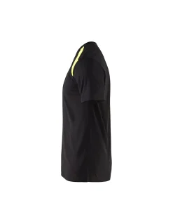 Teeshirt De Travail 3379 Blaklader