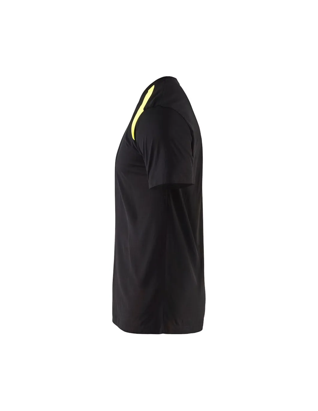 Teeshirt De Travail 3379 Blaklader
