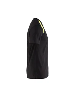 Teeshirt De Travail 3379 Blaklader