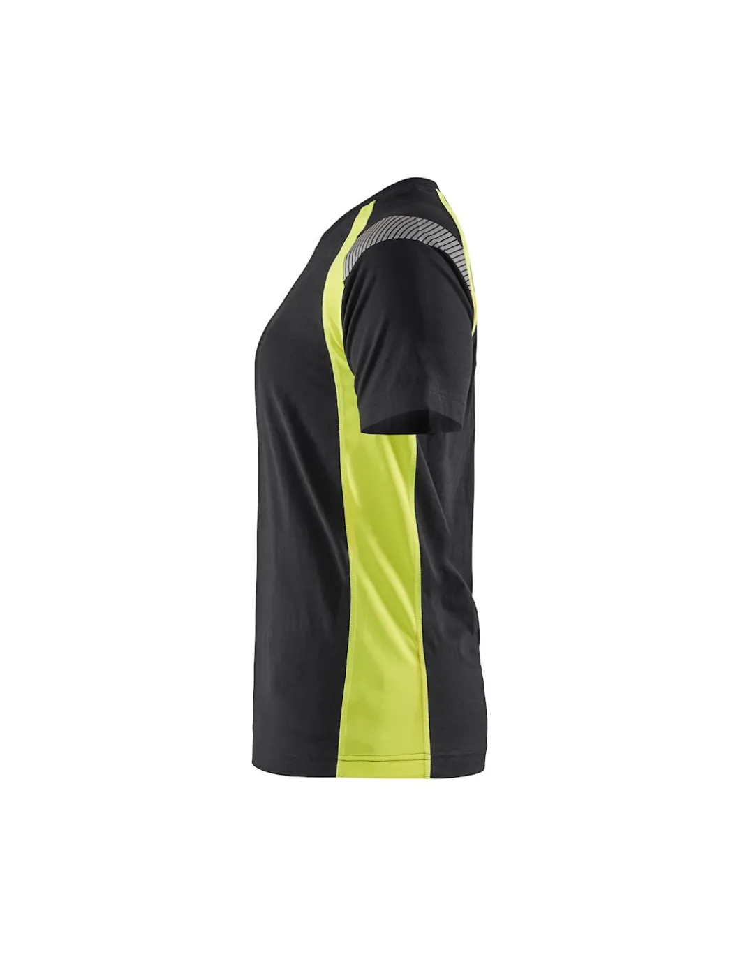 Teeshirt De Travail Femme Anti UV 3402 Blaklader