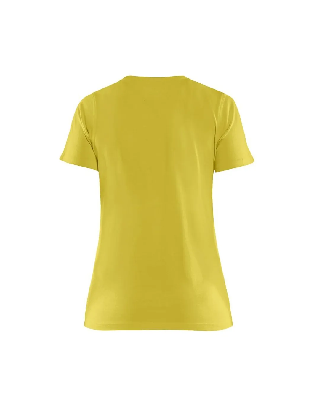 Teeshirt De Travail Femme 3334 Blaklader