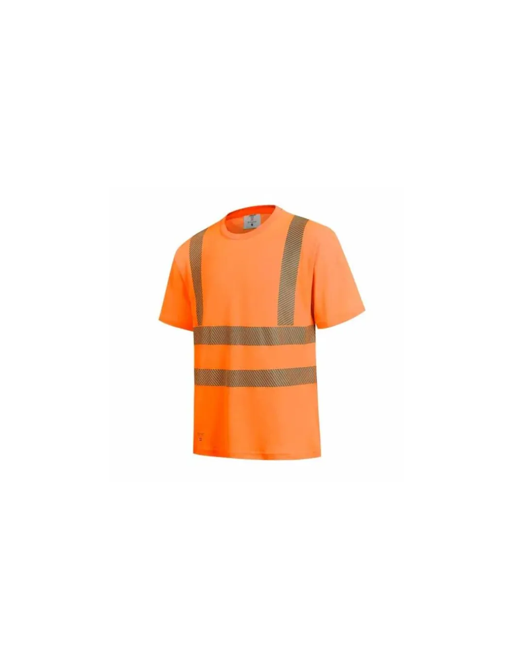 Teeshirt HV Coton HVMCOT Pesso