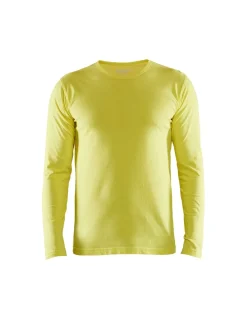 Teeshirt Renforcé 100% Coton 3500 Blaklader