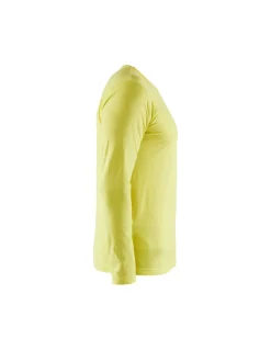 Teeshirt Renforcé 100% Coton 3500 Blaklader