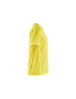 Teeshirt Respirant Anti UV 3331 Blaklader