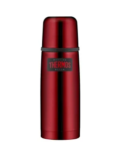 Thermos Isotherme 14 Heures De Chaleur 350 Ml