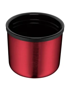 Thermos Isotherme 14 Heures De Chaleur 350 Ml