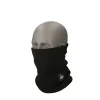 Tour De Cou Antibactérien REFRIGIWEAR