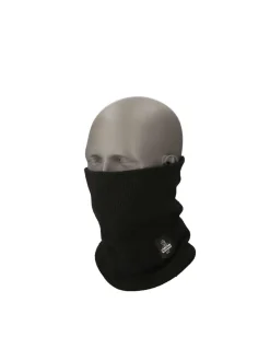 Tour De Cou Antibactérien REFRIGIWEAR