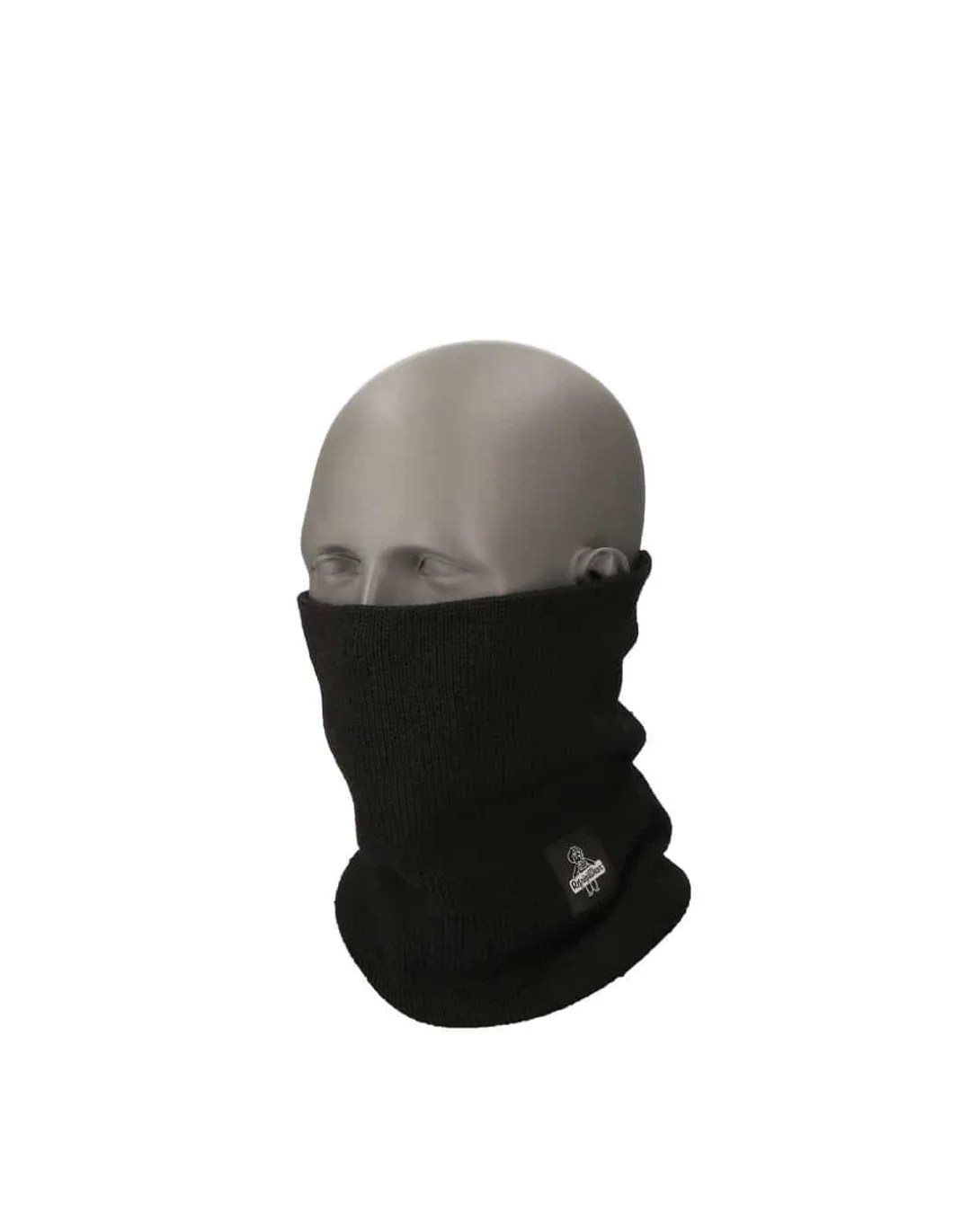 Tour De Cou Antibactérien REFRIGIWEAR
