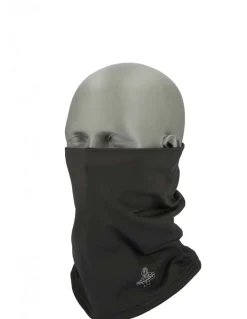 Tour De Cou Respirant Flex-Wear 6050 Refrigiwear
