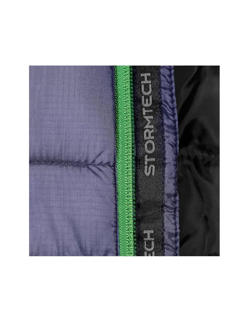 Veste à Amplification Thermique Femme Stormtech