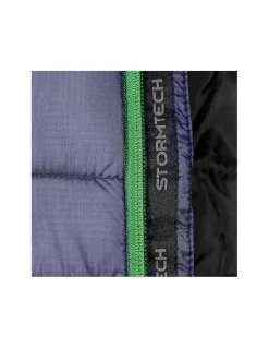 Veste à Amplification Thermique Homme Stormtech