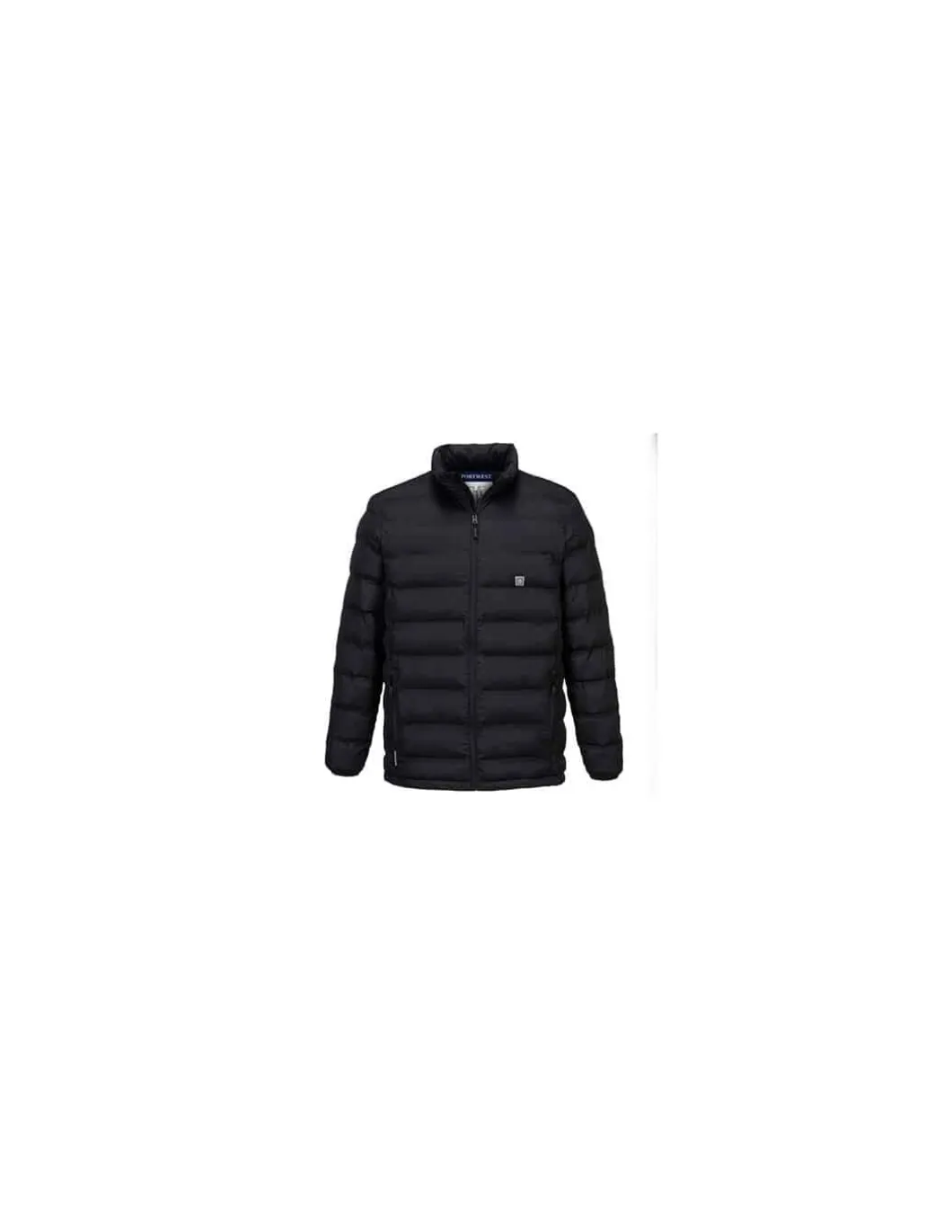 Veste Chauffante Ultrasonic Chaleur Et Isolation Exceptionnelles S547 Portwest