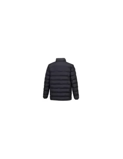 Veste Chauffante Ultrasonic Chaleur Et Isolation Exceptionnelles S547 Portwest