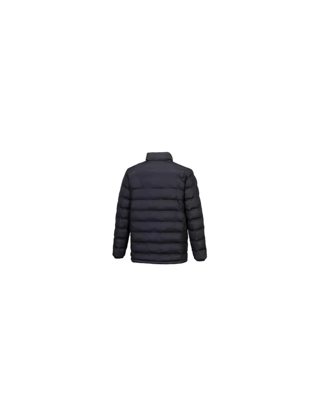 Veste Chauffante Ultrasonic Chaleur Et Isolation Exceptionnelles S547 Portwest