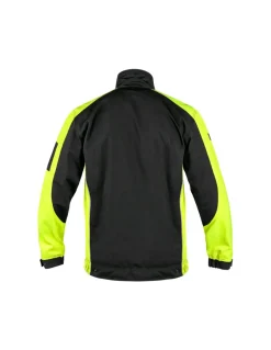 Veste De Travail Sirius Brighton CXS