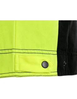 Veste De Travail Sirius Brighton CXS