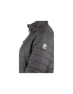Veste De Travail Softshell 3 Couches Pour Homme