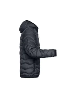 Veste Duvet Synthétique Dupont Sorona Homme James & Nicholson