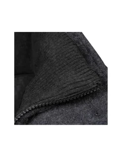 Veste En Laine Lexington Pour Homme Stormtech