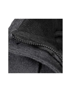 Veste En Laine Lexington Pour Homme Stormtech