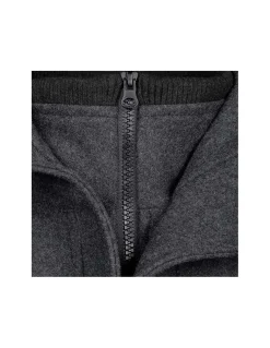 Veste En Laine Lexington Pour Homme Stormtech