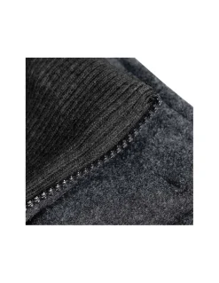Veste En Laine Lexington Pour Homme Stormtech