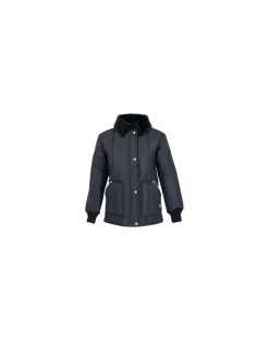 Veste Femme Froid Extrême Iron Tuff RefrigiWear