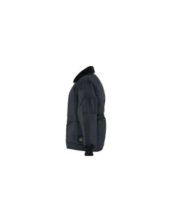Veste Femme Froid Extrême Iron Tuff RefrigiWear