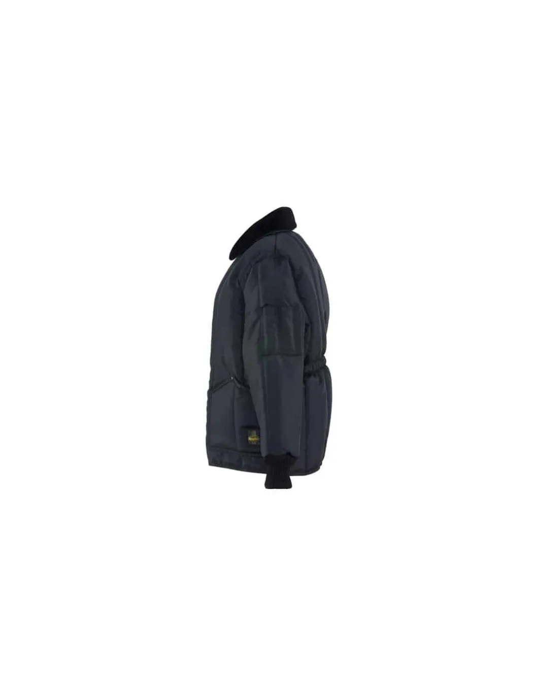 Veste Femme Froid Extrême Iron Tuff RefrigiWear