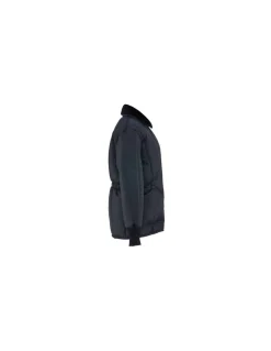 Veste Femme Froid Extrême Iron Tuff RefrigiWear