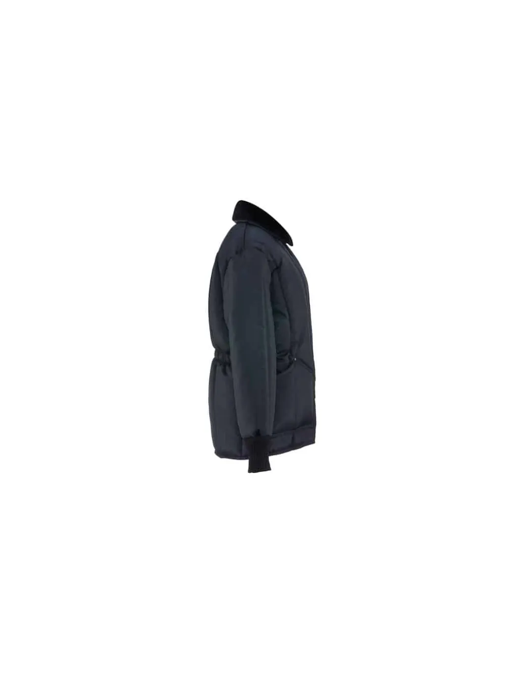 Veste Femme Froid Extrême Iron Tuff RefrigiWear