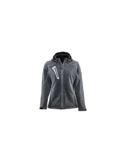 Veste Grand Froid Pour Femme Refrigiwear