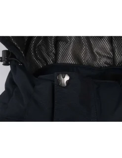 Veste Hiver Imperméable Pesso Nordic Helsinki Homme