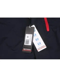 Veste Hiver Imperméable Pesso Nordic Helsinki Homme