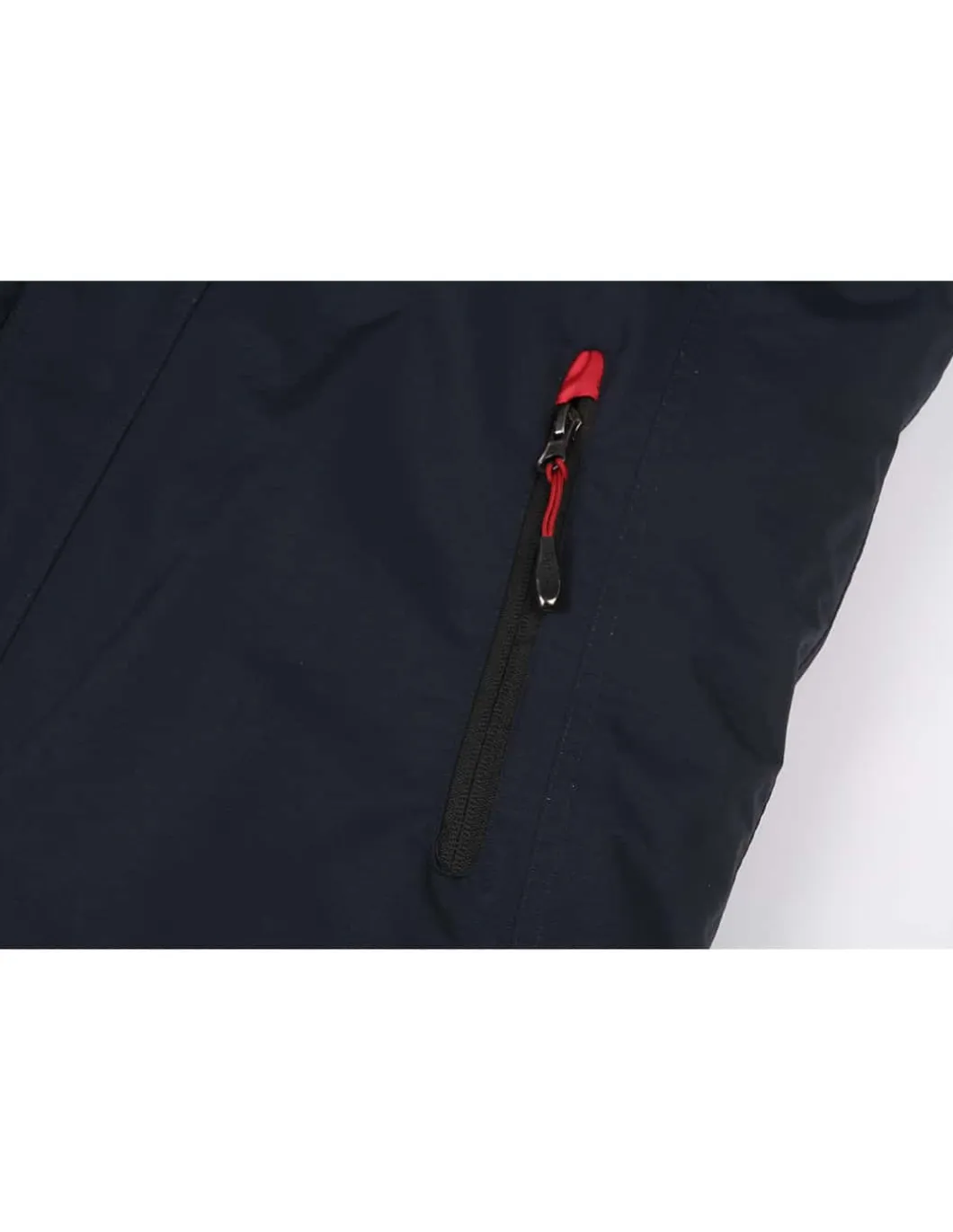 Veste Hiver Imperméable Pesso Nordic Helsinki Homme