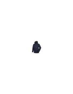 Veste Hiver Imperméable Pesso Nordic Helsinki Homme