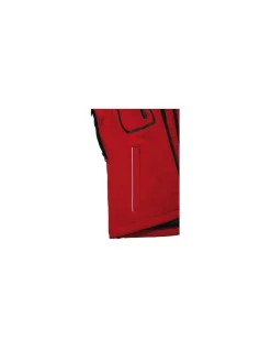 Veste Hiver Multi Activités Homme James & Nicholson