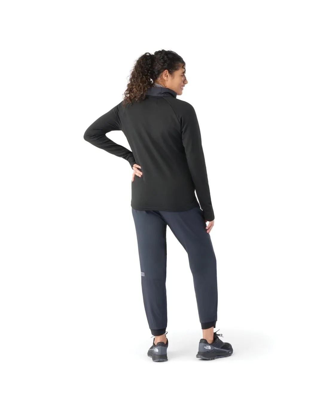 Veste Hiver Smartloft Pour Femme Smartwool